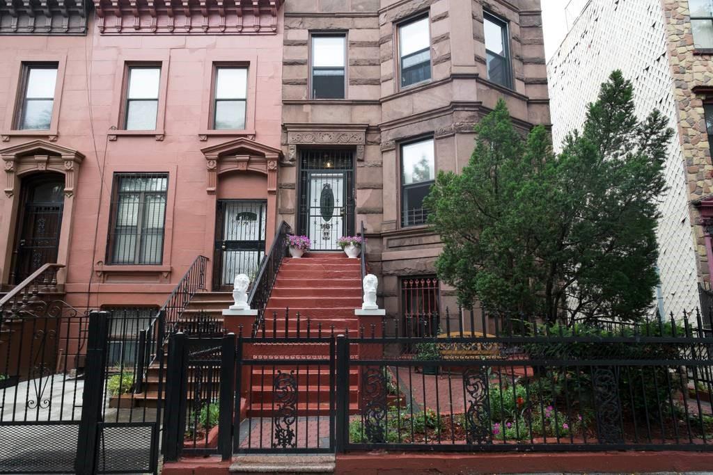 1181 Bushwick Avenue, Brooklyn, New York, 11221 image 9
