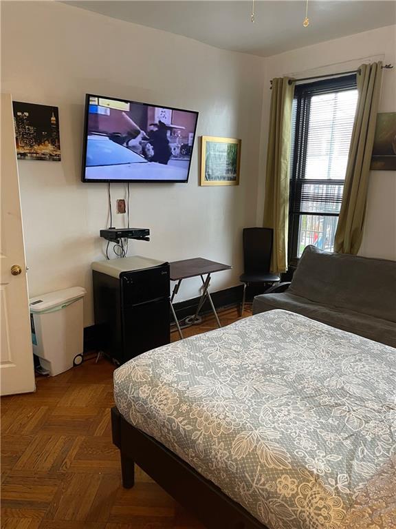 1181 Bushwick Avenue, Brooklyn, New York, 11221 image 11