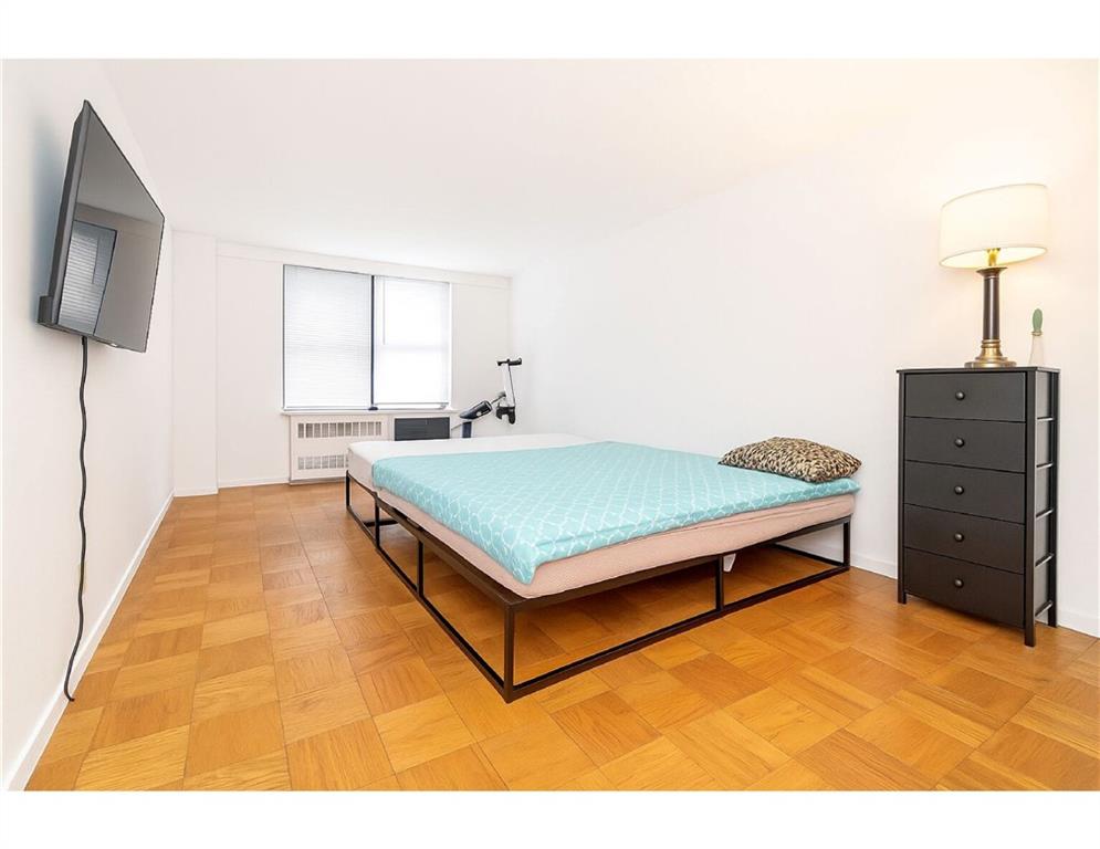 40 Brighton First Road 12H, Brooklyn, New York, 11235 image 9