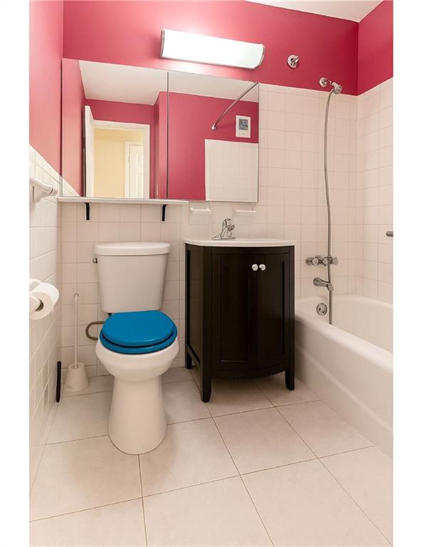 40 Brighton First Road 12H, Brooklyn, New York, 11235 image 13