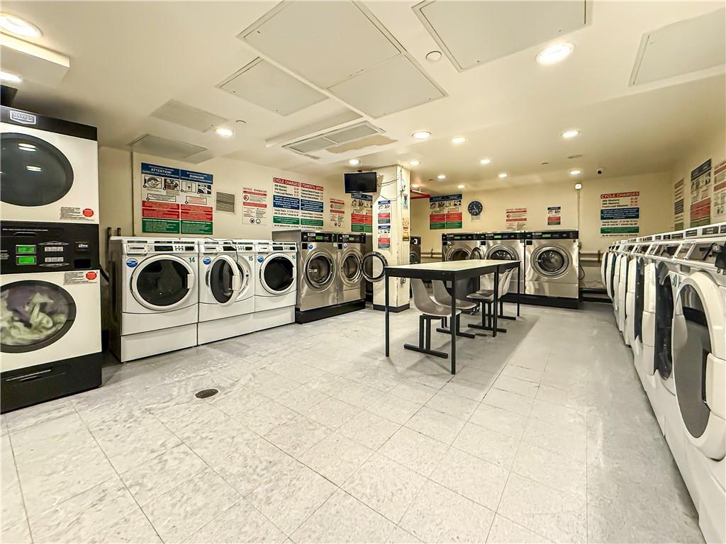 40 Brighton First Road 12H, Brooklyn, New York, 11235 image 15