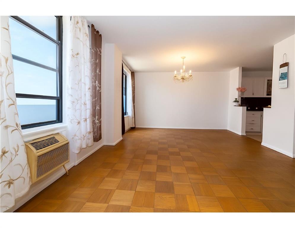 40 Brighton First Road 12H, Brooklyn, New York, 11235 image 8