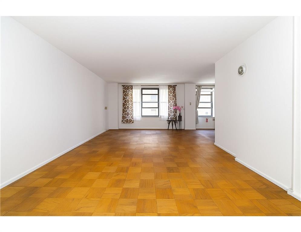 40 Brighton First Road 12H, Brooklyn, New York, 11235 image 6