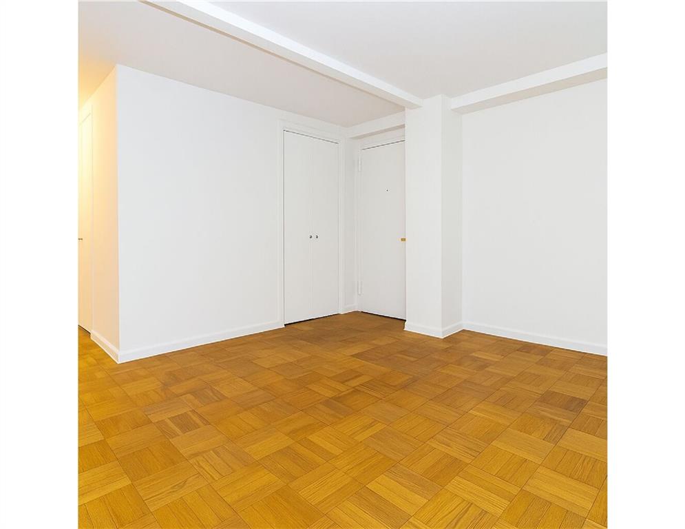 40 Brighton First Road 12H, Brooklyn, New York, 11235 image 11
