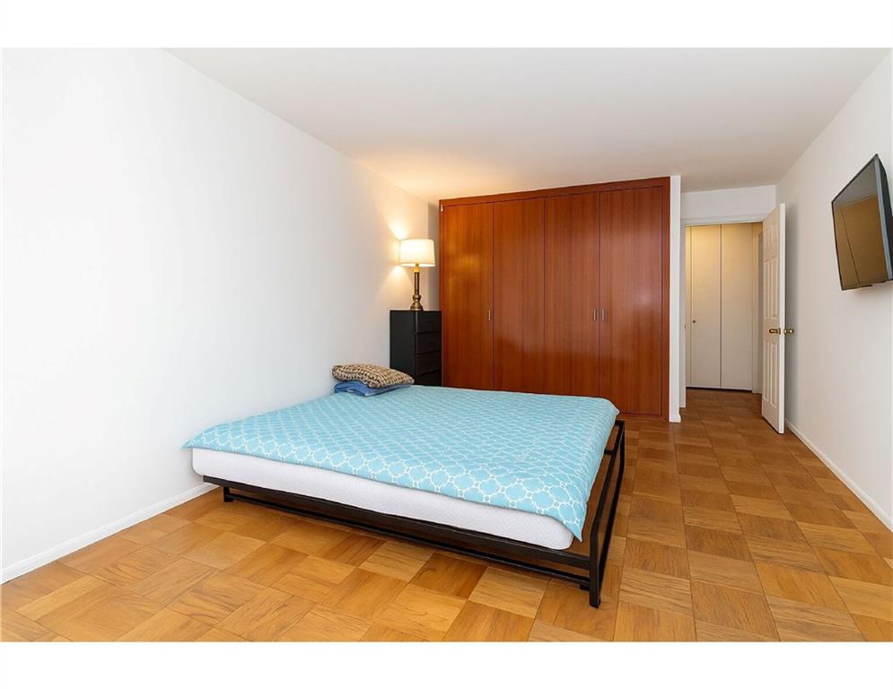 40 Brighton First Road 12H, Brooklyn, New York, 11235 image 10