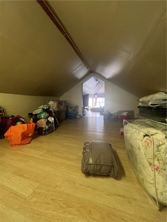 1409 East 92nd Street, Brooklyn, New York, 11236 image 11