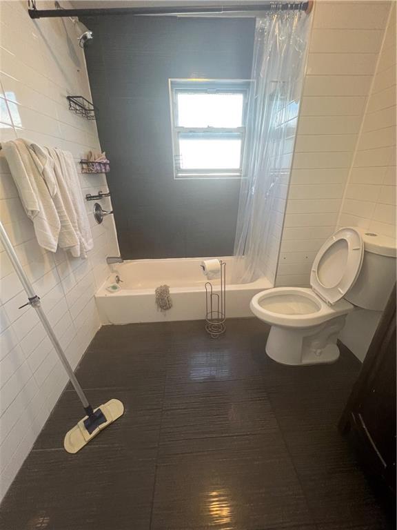 1409 East 92nd Street, Brooklyn, New York, 11236 image 14