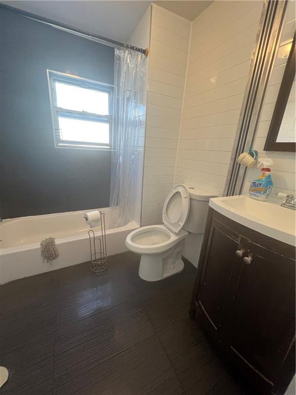 1409 East 92nd Street, Brooklyn, New York, 11236 image 13