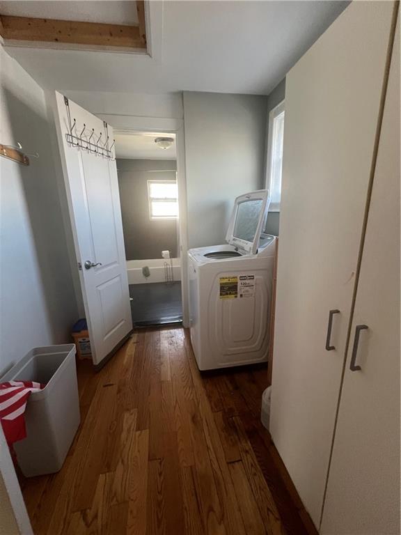 1409 East 92nd Street, Brooklyn, New York, 11236 image 15