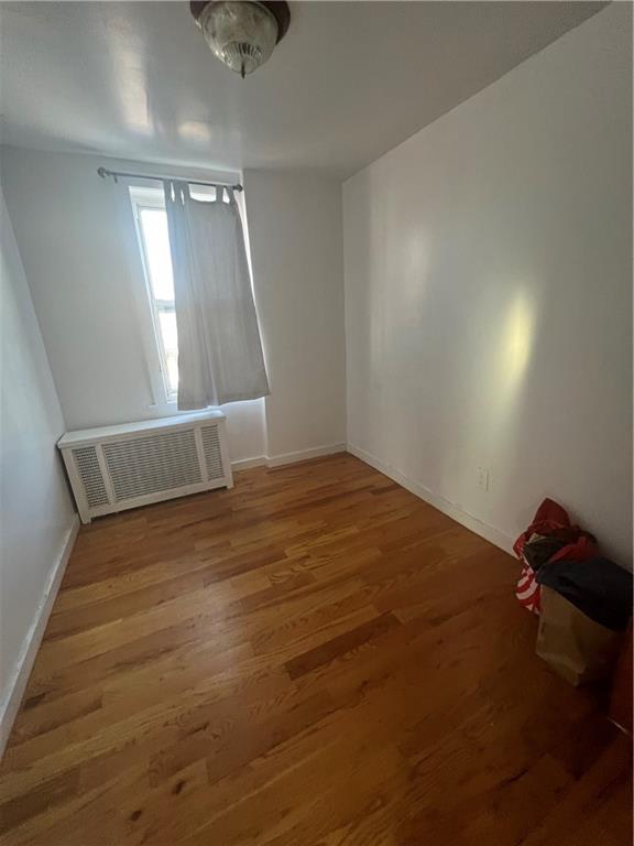 1409 East 92nd Street, Brooklyn, New York, 11236 image 16