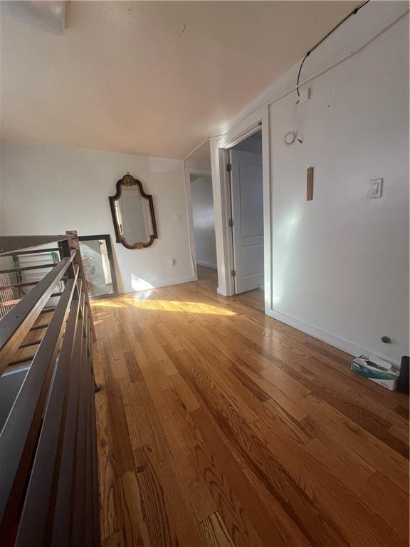 1409 East 92nd Street, Brooklyn, New York, 11236 image 17