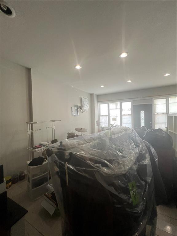1409 East 92nd Street, Brooklyn, New York, 11236 image 18