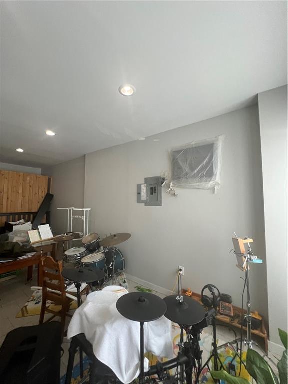 1409 East 92nd Street, Brooklyn, New York, 11236 image 19
