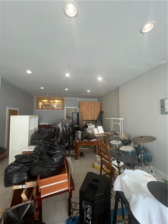 1409 East 92nd Street, Brooklyn, New York, 11236 image 20