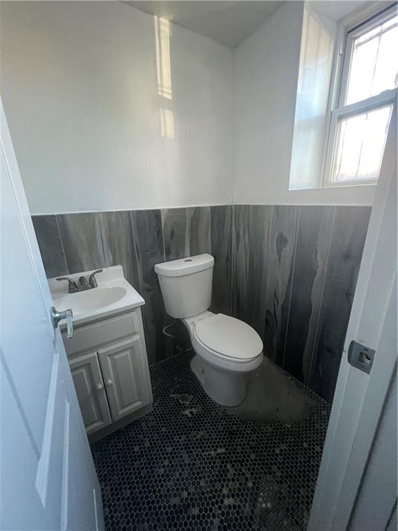 1409 East 92nd Street, Brooklyn, New York, 11236 image 21