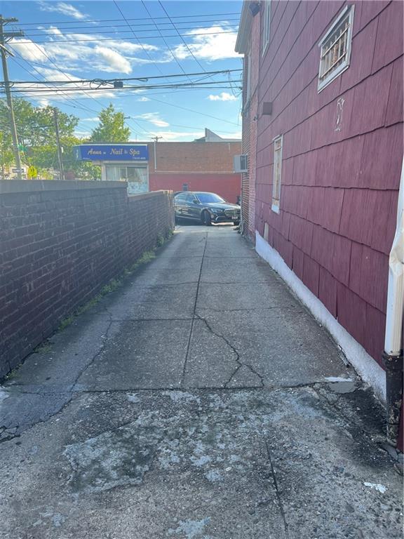 1409 East 92nd Street, Brooklyn, New York, 11236 image 22