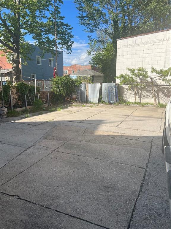 1409 East 92nd Street, Brooklyn, New York, 11236 image 23