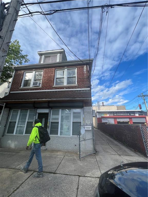 1409 East 92nd Street, Brooklyn, New York, 11236 image 24