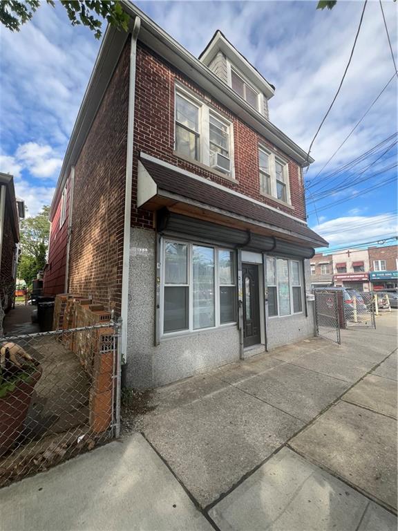 1409 East 92nd Street, Brooklyn, New York, 11236 image 25