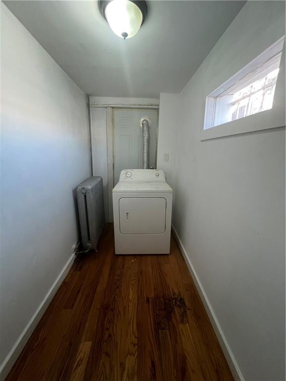 1409 East 92nd Street, Brooklyn, New York, 11236 image 6