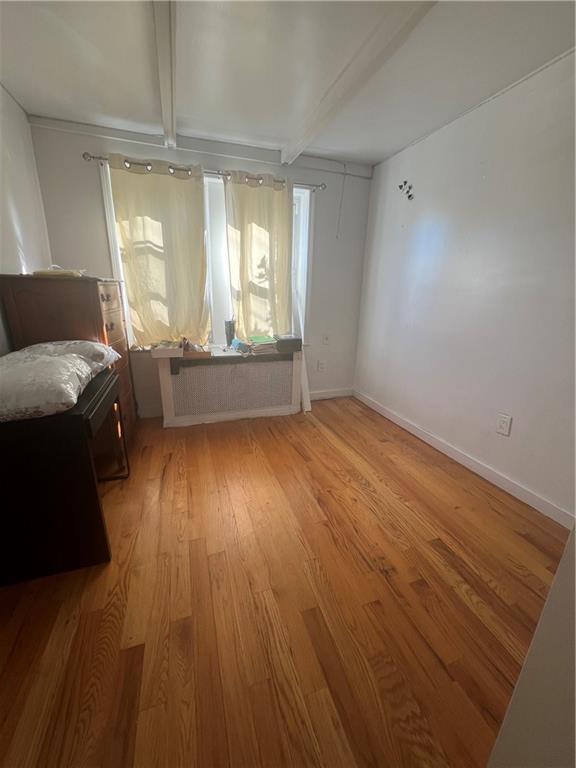 1409 East 92nd Street, Brooklyn, New York, 11236 image 7