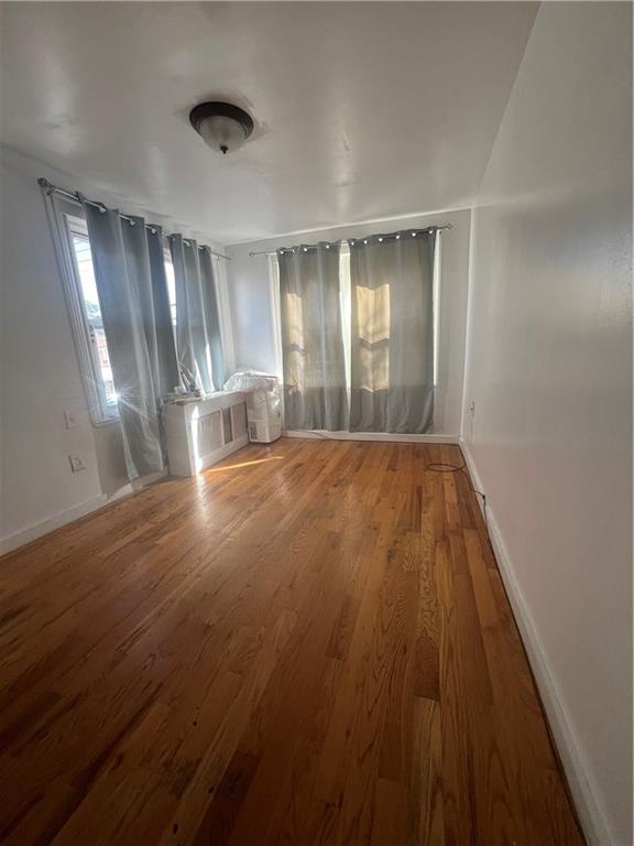 1409 East 92nd Street, Brooklyn, New York, 11236 image 8