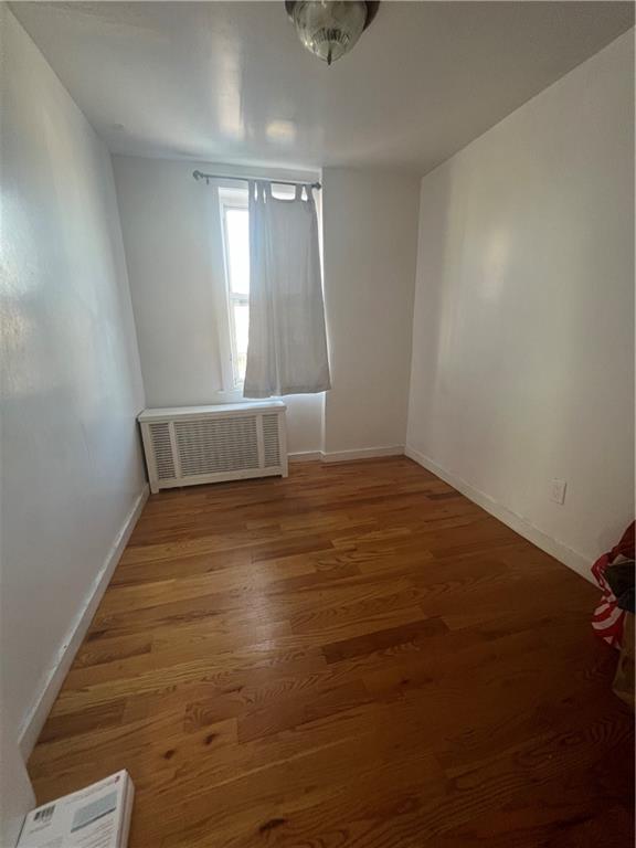 1409 East 92nd Street, Brooklyn, New York, 11236 image 9