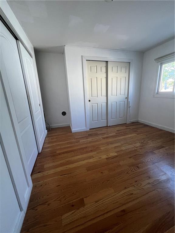 1409 East 92nd Street, Brooklyn, New York, 11236 image 10