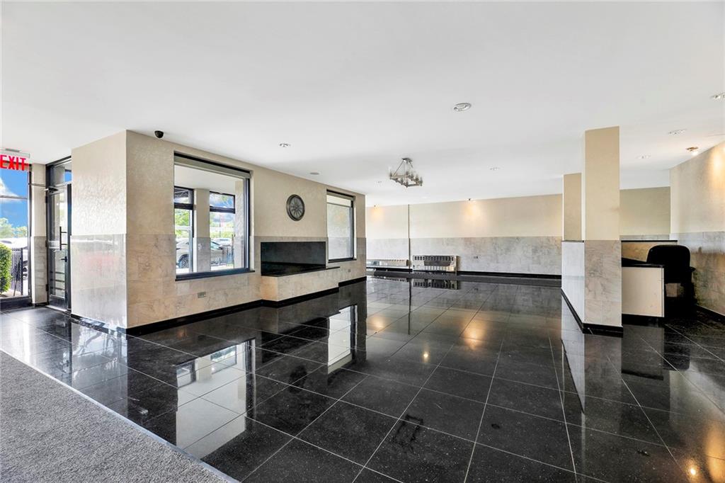 1625 Emmons Avenue 2E Image 1