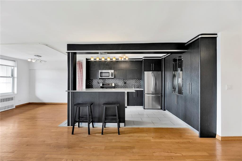 1625 Emmons Avenue 2E, Brooklyn, New York, 11235 image 11