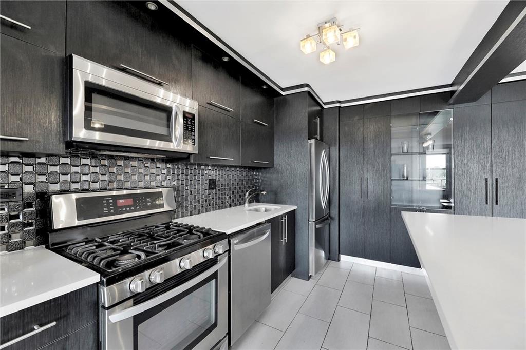 1625 Emmons Avenue 2E, Brooklyn, New York, 11235 image 15