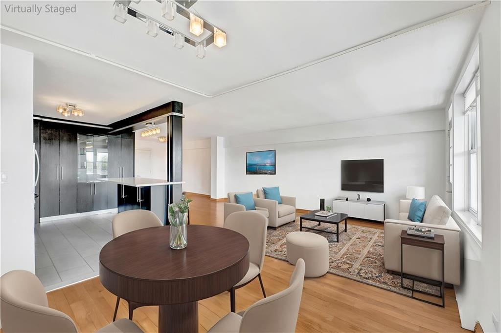 1625 Emmons Avenue 2E, Brooklyn, New York, 11235 image 16
