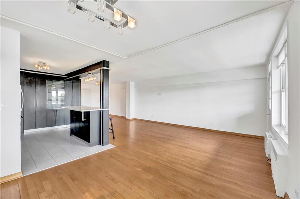1625 Emmons Avenue 2E, Brooklyn, New York, 11235 image 17