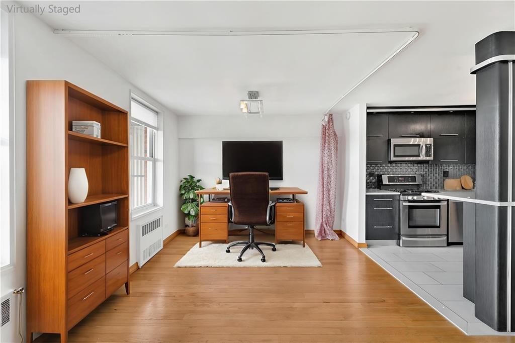 1625 Emmons Avenue 2E, Brooklyn, New York, 11235 image 20