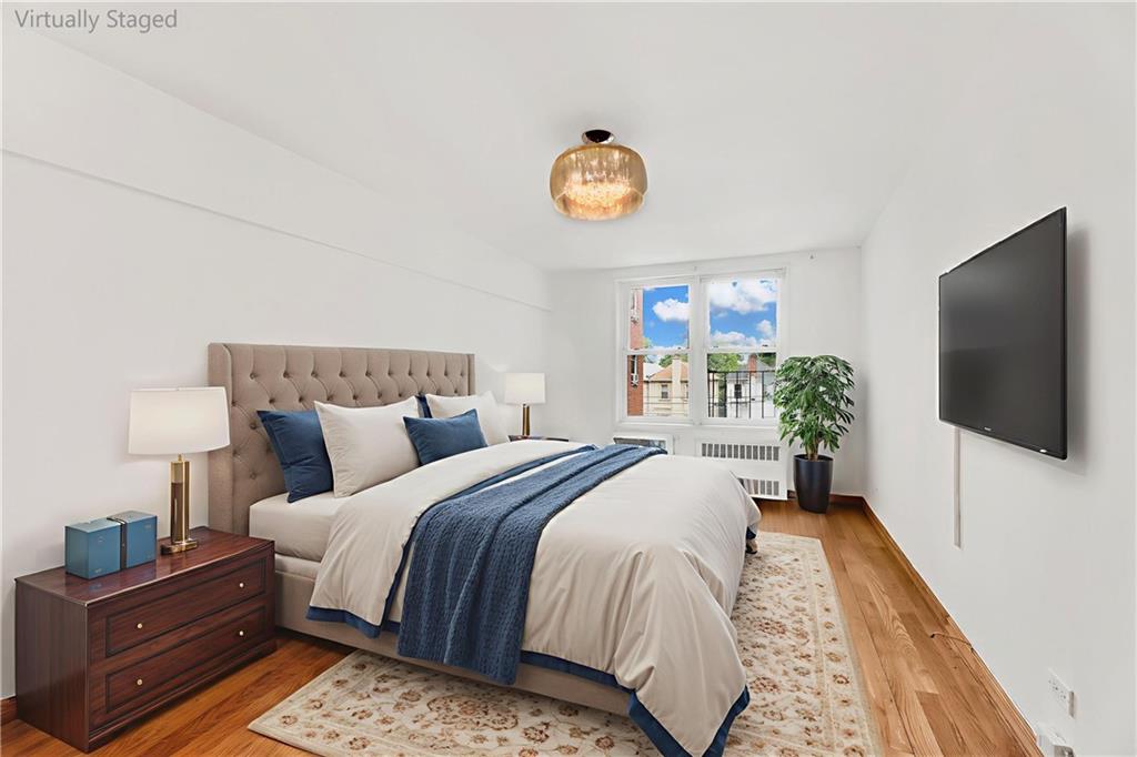 1625 Emmons Avenue 2E Image 3