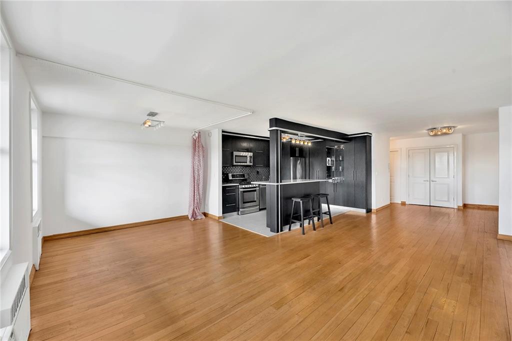 1625 Emmons Avenue 2E, Brooklyn, New York, 11235 image 21