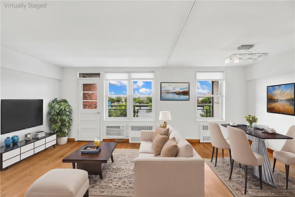 1625 Emmons Avenue 2E, Brooklyn, New York, 11235 image 22