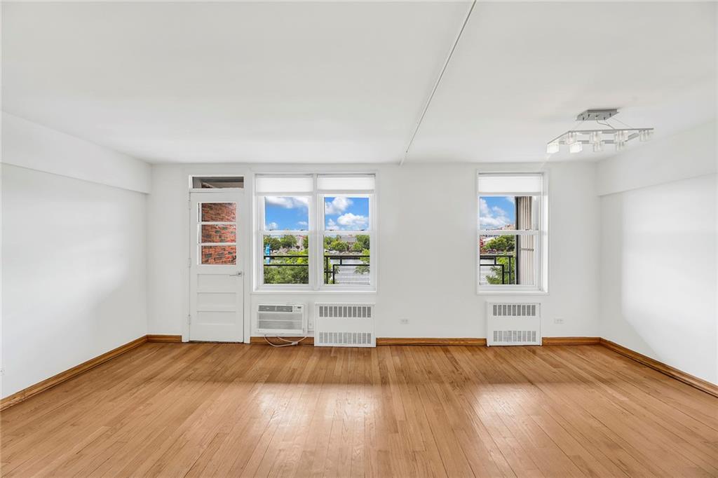 1625 Emmons Avenue 2E, Brooklyn, New York, 11235 image 23