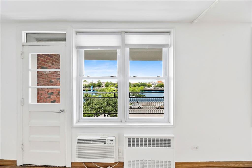 1625 Emmons Avenue 2E, Brooklyn, New York, 11235 image 24