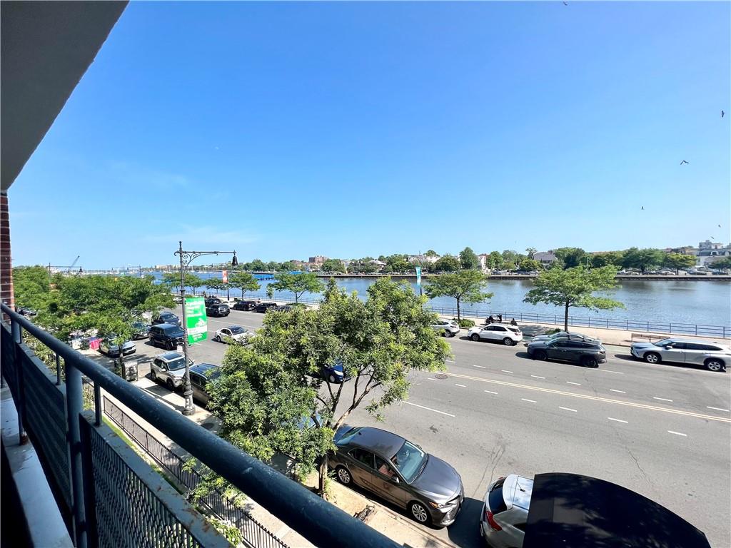 1625 Emmons Avenue 2E, Brooklyn, New York, 11235 image 26
