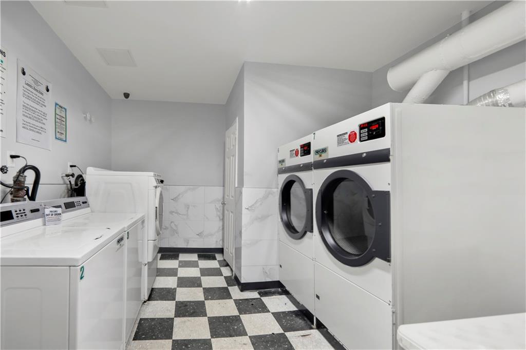 1625 Emmons Avenue 2E, Brooklyn, New York, 11235 image 29