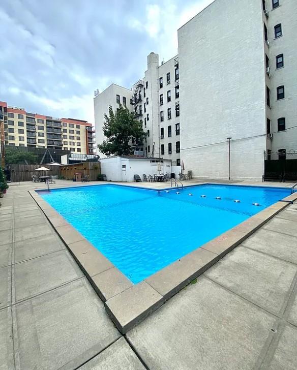 1625 Emmons Avenue 2E, Brooklyn, New York, 11235 image 28