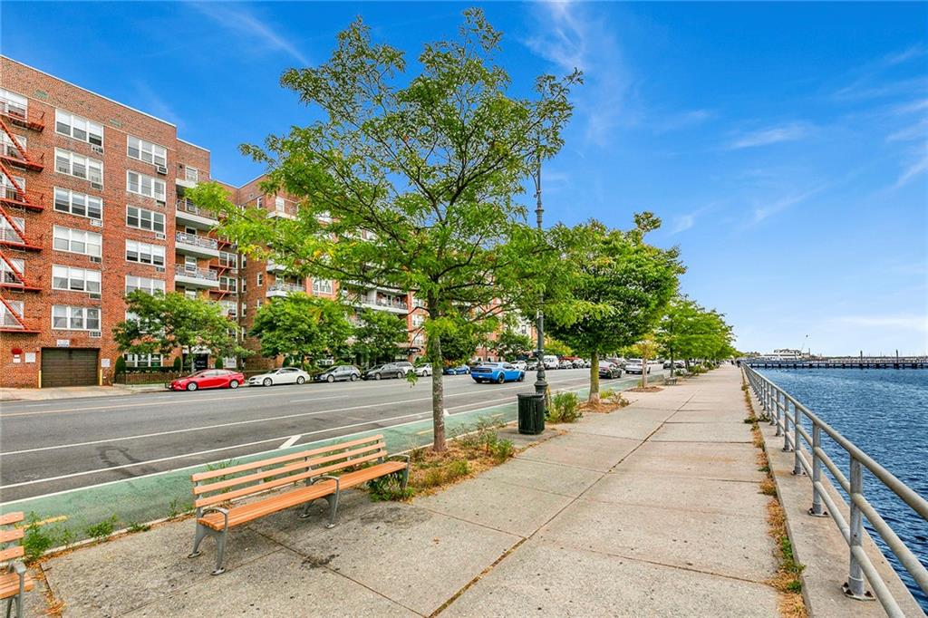 1625 Emmons Avenue 2E, Brooklyn, New York, 11235 image 31
