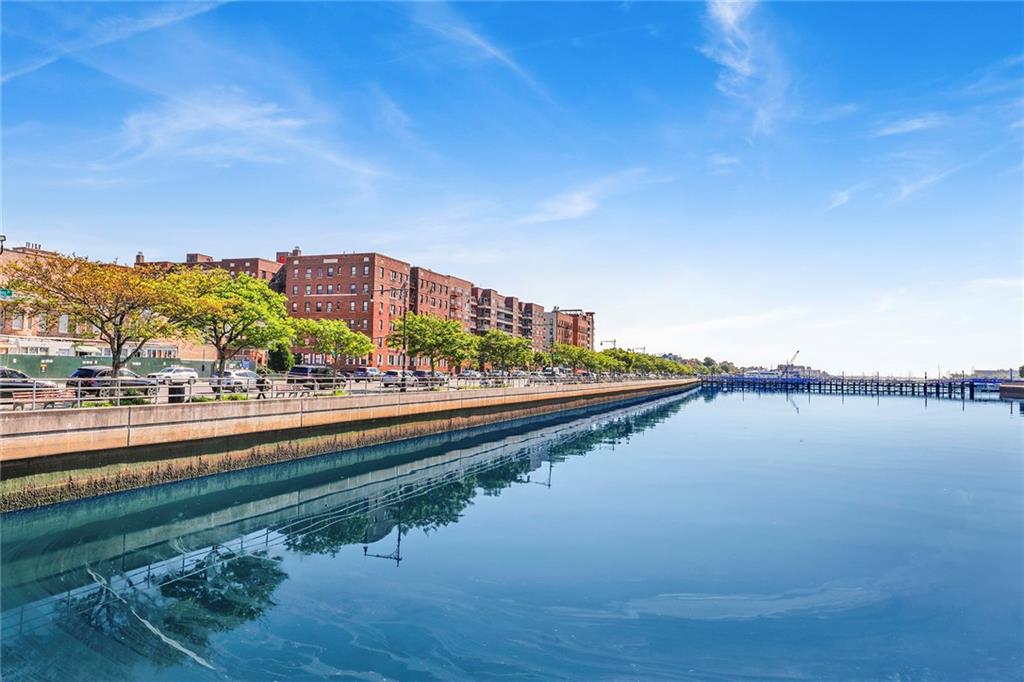 1625 Emmons Avenue 2E, Brooklyn, New York, 11235 image 33