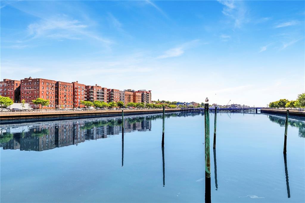 1625 Emmons Avenue 2E, Brooklyn, New York, 11235 image 34