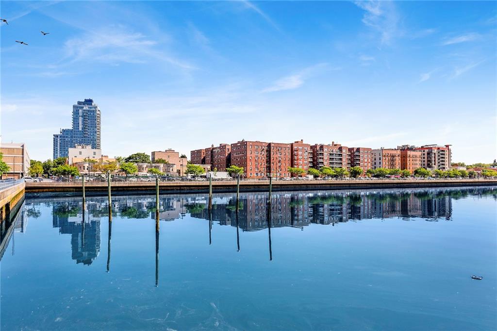 1625 Emmons Avenue 2E, Brooklyn, New York, 11235 image 35