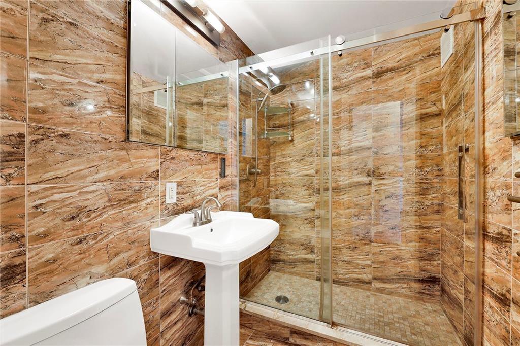 1625 Emmons Avenue 2E, Brooklyn, New York, 11235 image 6