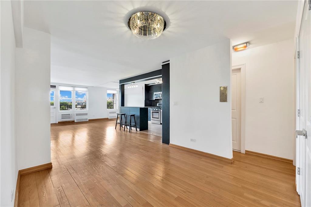 1625 Emmons Avenue 2E, Brooklyn, New York, 11235 image 8