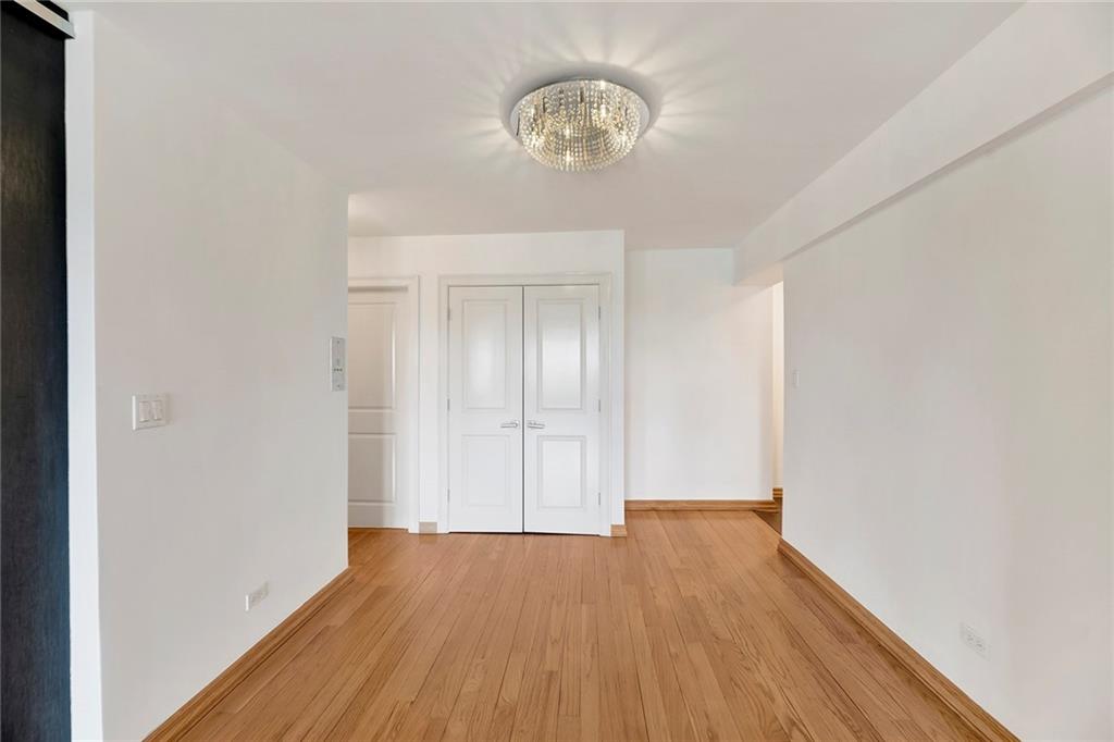 1625 Emmons Avenue 2E, Brooklyn, New York, 11235 image 9