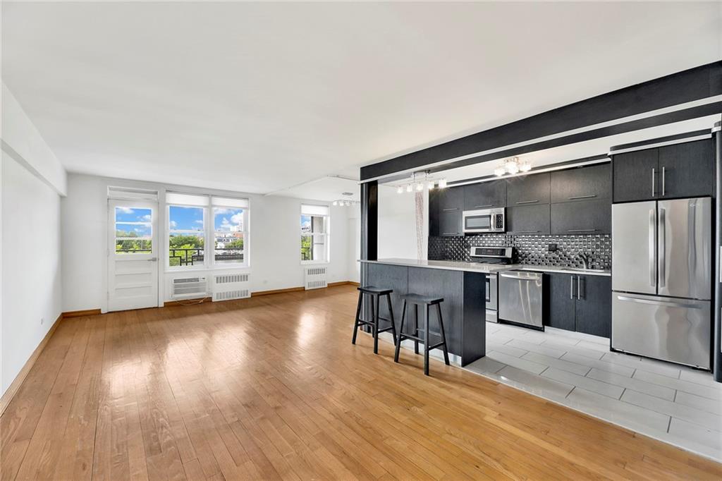1625 Emmons Avenue 2E, Brooklyn, New York, 11235 image 12